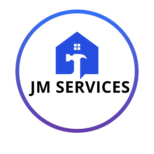 JM Services